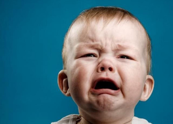 孩子什么原因能引起铅中毒,大量儿童铅中毒罪魁祸首就在身边