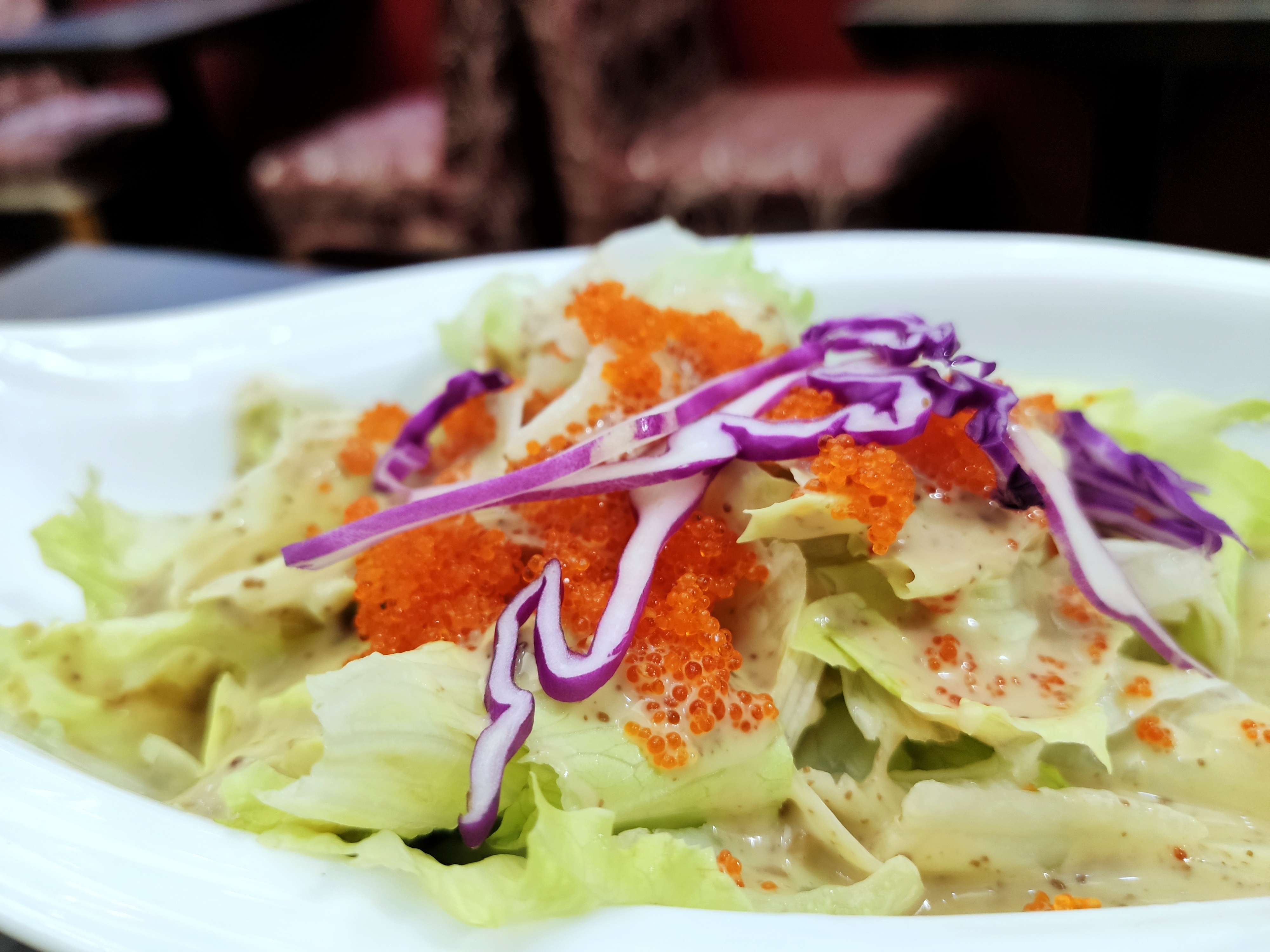 广州好吃的日料店推荐,广州必去的日料店