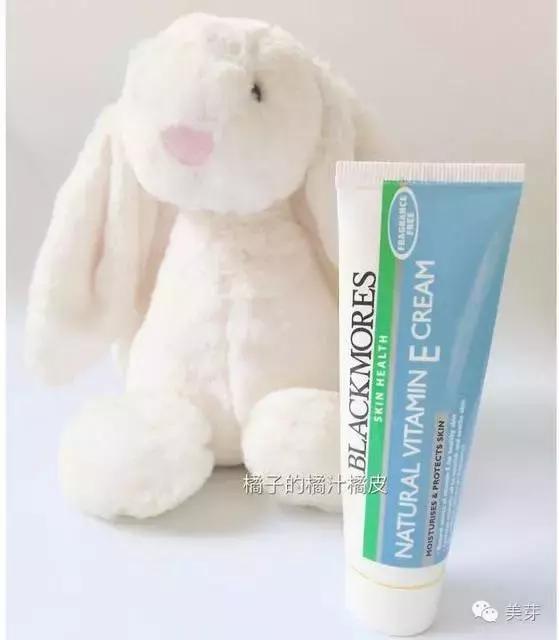 面霜怎么用才能达到最好效果,面霜怎么用保湿效果最好