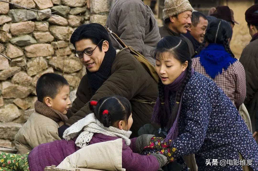 徐箭隋兰婚礼完整视频,徐箭隋兰有生孩子吗