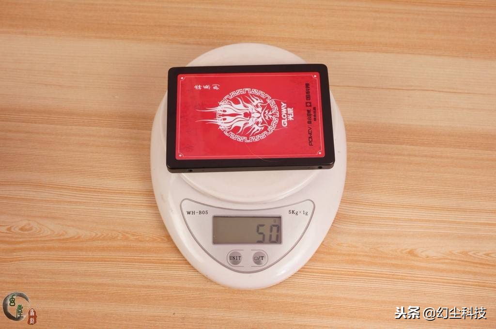 国产ssd闪存主控,国外芯片可以替代stm32单片机