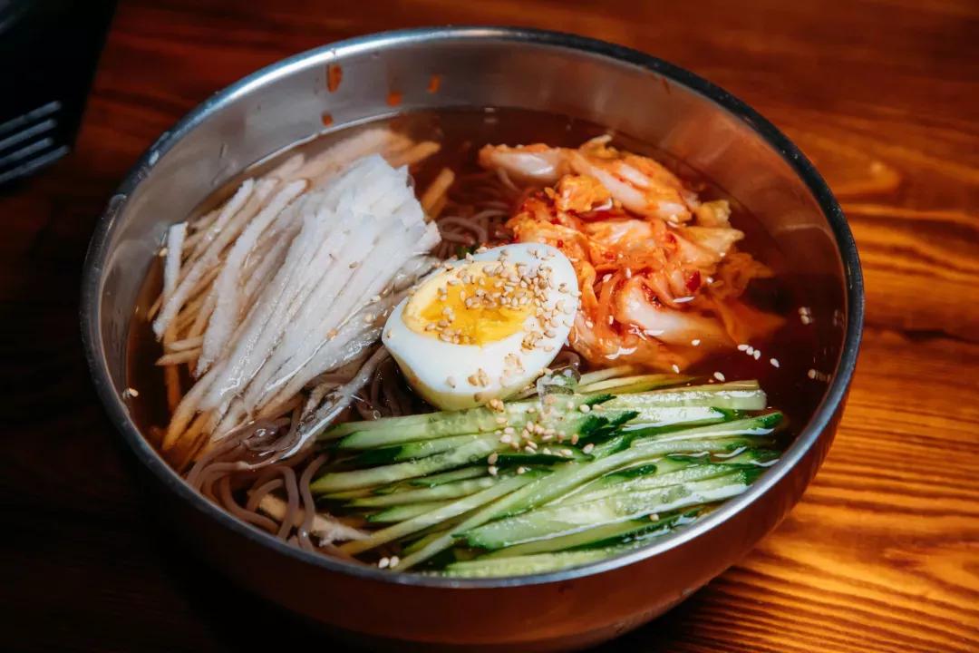 别写我不想红！福州这10家人气小店日日爆满，痛并快乐着