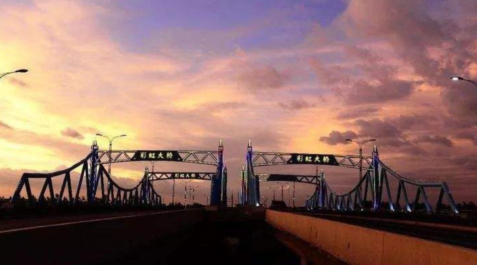 宿州一座幸运县城，被高铁“相中”，与萧县、灵璧齐头并进