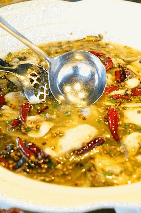 老板疯了五元一桌子菜,老板疯了系列零食