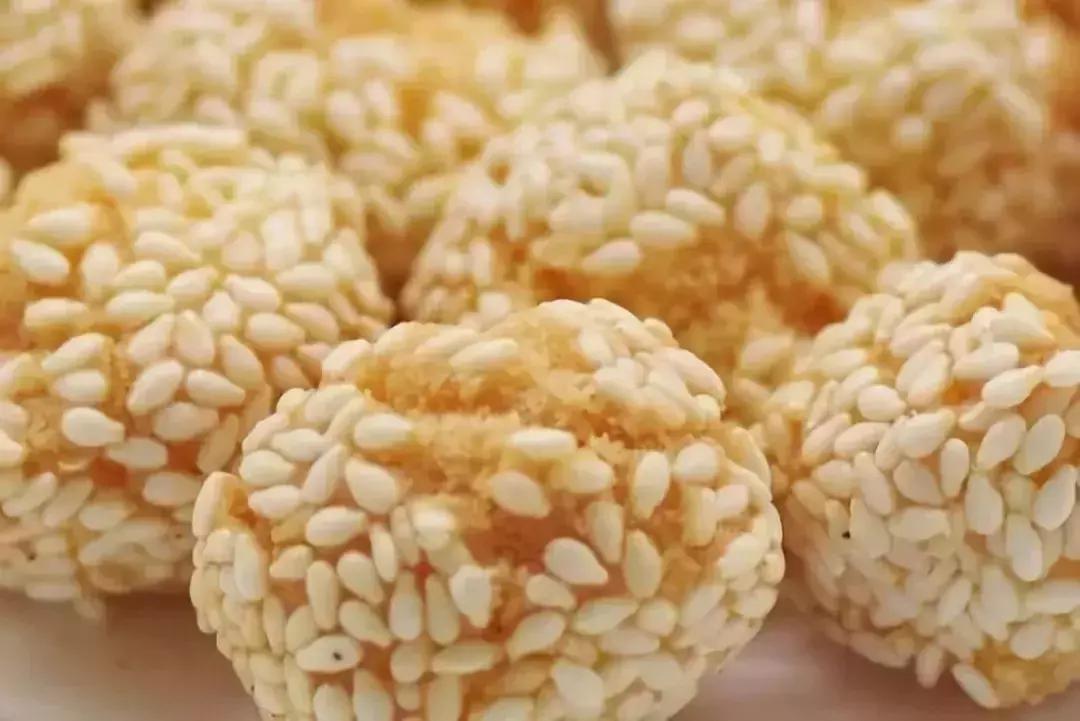 广东十大特色菜品你吃过几种,广东最奇葩的八道美食