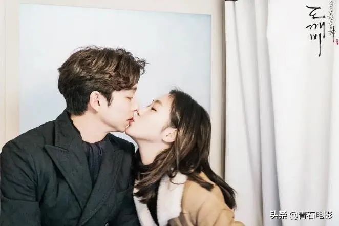 韩剧排行榜来自星星的你,2013年韩剧排行来自星星的你