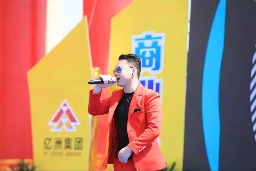 舞阳县最新项目推进,舞阳县最新重点项目