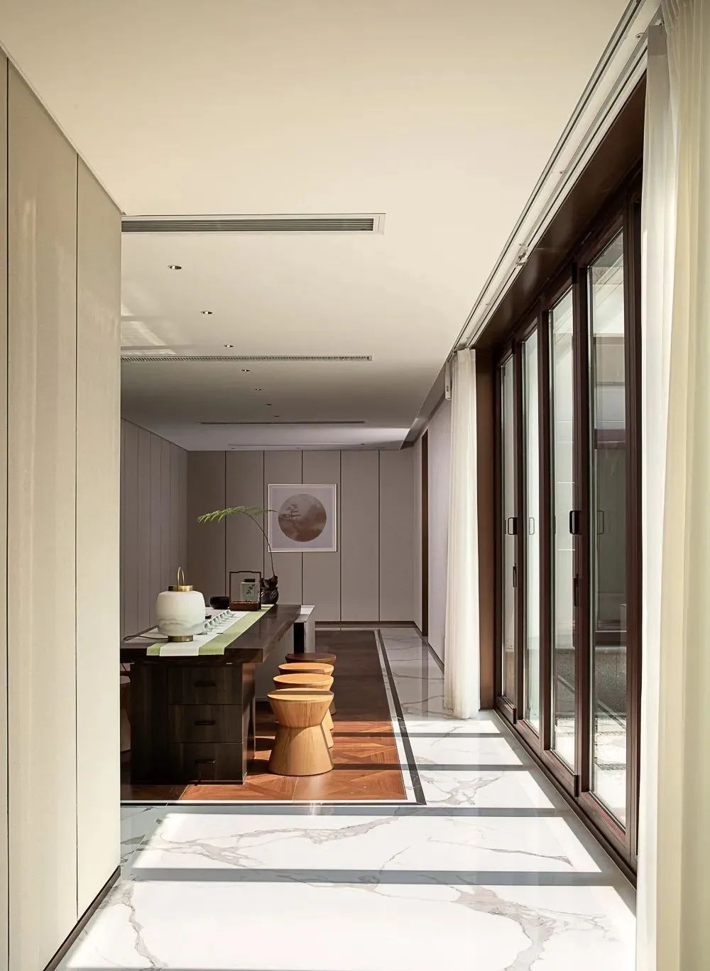 苏州姑苏人家中式,姑苏区日式spa养生会所