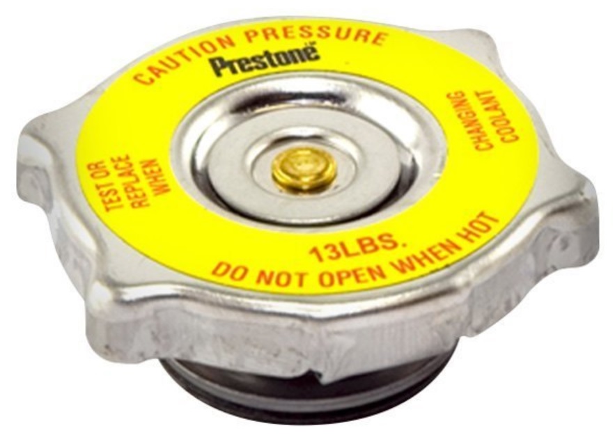 车辆警告灯标志识别图,车载防盗警示标志