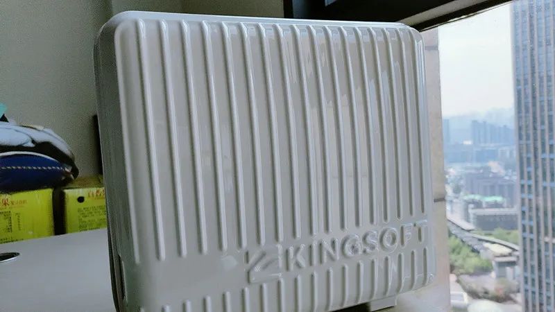 2019互联网大厂中秋礼盒,各互联网公司中秋礼盒