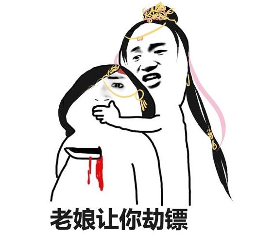 剑网3所有门派合集,剑网3全门派介绍