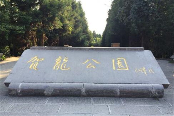 张家界附近旅游景点推荐自驾游,张家界旅游十大必去景点