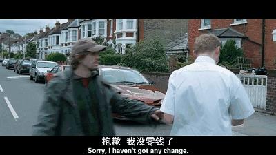 10大丧尸电影比丧尸危机好看的,经典丧尸片生化危机