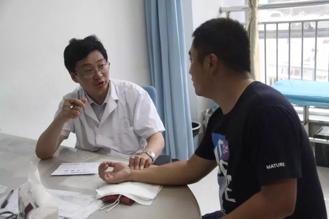 护肝护胃解酒药,中医护肝解酒