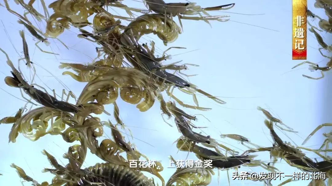 广西合浦是怎么样的？央视是这样全方位介绍这美丽的珠乡的