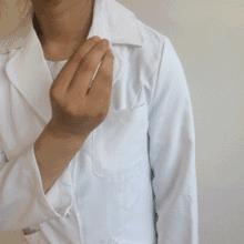 中老年穴位拍打养生操教学视频,帮助睡眠的60分钟穴位拍打操