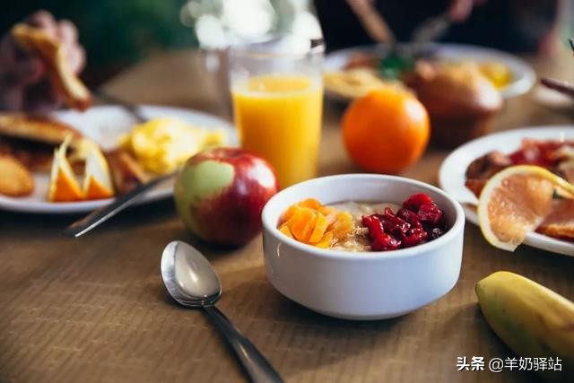 抑郁症患者推荐饮食,为什么抑郁症不思饮食