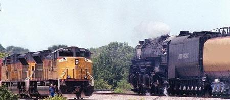 跃进型蒸汽机车的机车资料,蒸汽机车发展过程视频