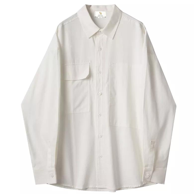 不同风格的5家淘宝店铺，解决买衣荒！|纯分享无广告