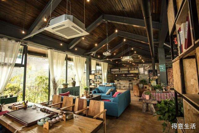 湖北周边精品民宿在哪里,湖北景区适合带孩子的民宿