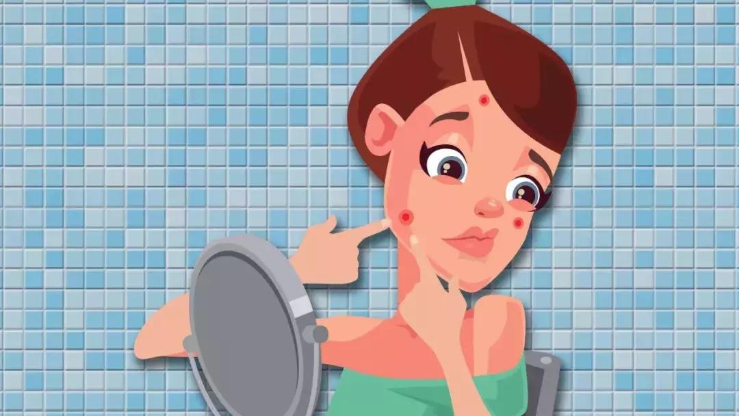 日本祛痘产品排行榜前十名,日本最好用的祛痘套装