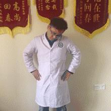 大医精诚药王孙思邈养生十三法,常做这些姿势,从来不生病