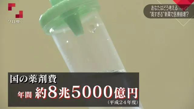 日本老人每个月花费,一位老人得癌症要花多少钱