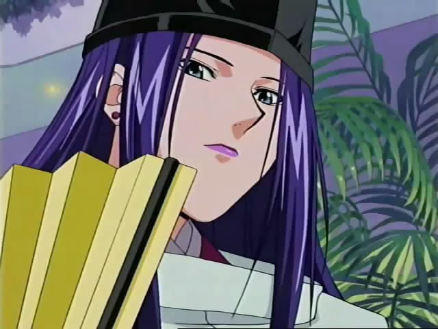 90后看过的动画片名单,90后看过的所有的动画片名称