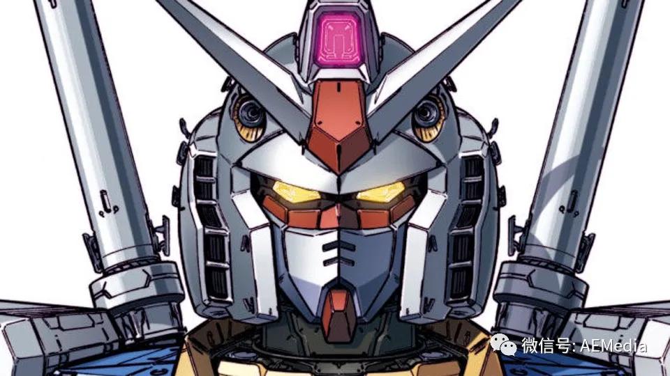 高达最新报道,高达新闻报道