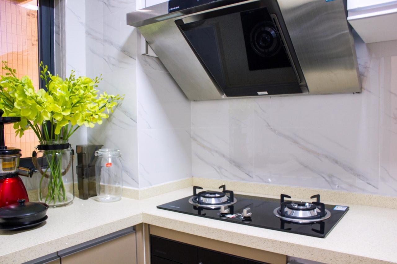 名居二期二手房,名居小区值得买吗