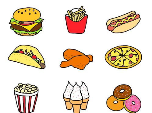 马吉客快餐,马吉客汉堡店营销策略