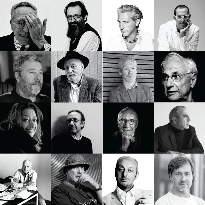 情感化设计竟让一用就坏的榨汁机在30年卖出百万件