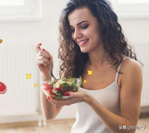 为什么不建议做抽脂,为什么不建议抽脂手术