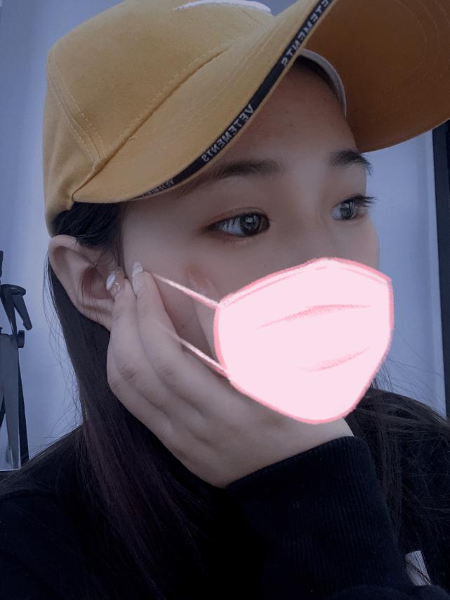 怎么让毛线变得松软蓬松像头发,怎样让头发变得蓬松不用卷发棒