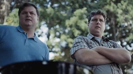 卖剃须刀的佣金多少,剃须刀被收购