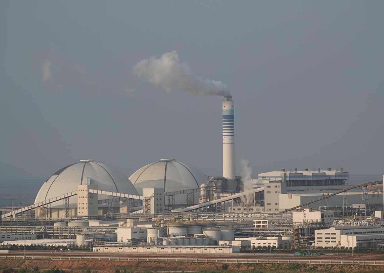 为什么感觉烟台不像二线城市,烟台这个城市怎么样