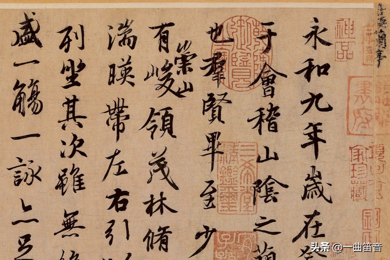 篆刻印章技巧,篆刻印章常识大全