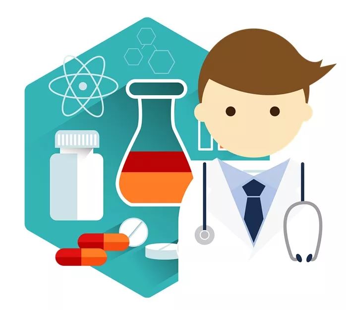 深圳医保交满15年不交可以报销吗,深圳医保报销限额1000是什么情况