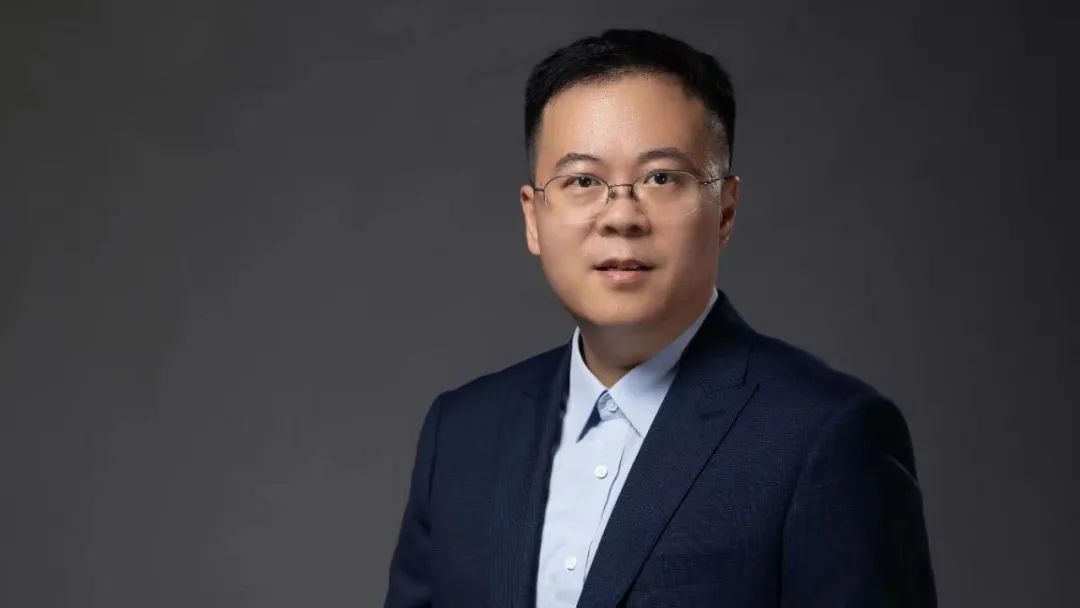 让人又爱又恨的男的,让人又恨又爱的人是什么性格