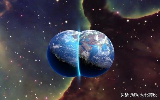 “消失的潘博文”背后的故事,消失的潘博文是虚构的还是真实的