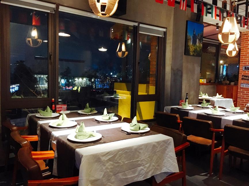 一边写一边流口水,红谷滩这些店可要好好的啊,脱下口罩我就来