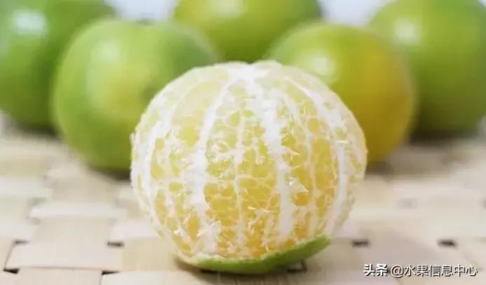 中国水果大全,中国水果大全图片和名字