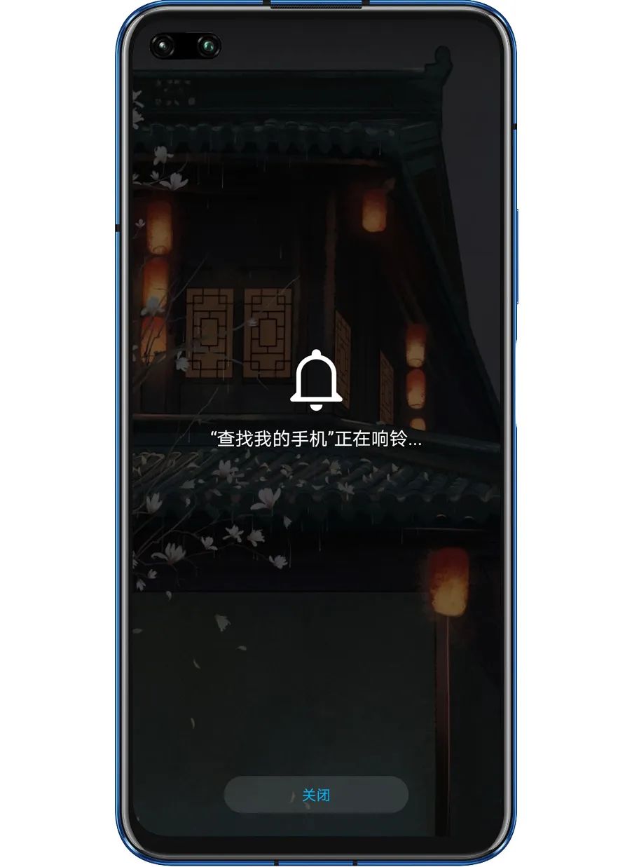 荣耀手机超实用的几个功能,荣耀手机最实用的几个功能