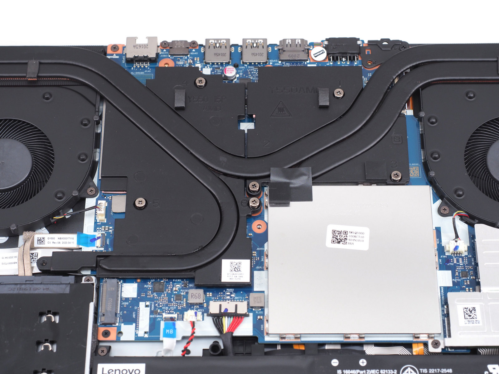 天选锐龙和联想拯救者r7000,拯救者r70002021款锐龙版优缺点