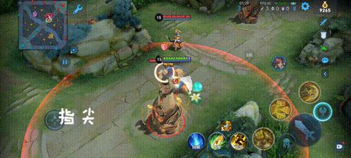 达摩如何提升容错率,怎么提高达摩容错率