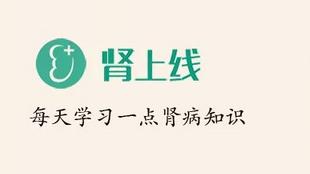 fda公布警告,fda警告顺尔宁