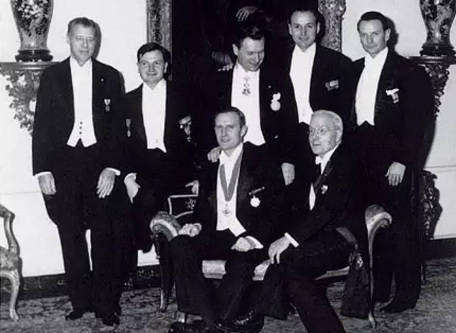 做好管理的三大法则 (管理以人为本做事以结果为导向)