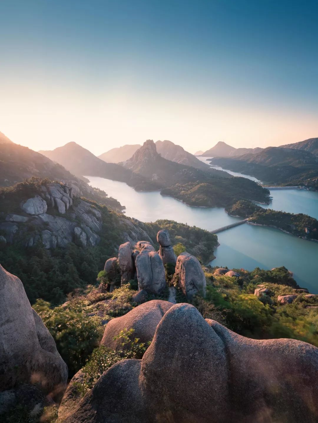 最难懂的温州方言大全,中国最难懂的温州方言