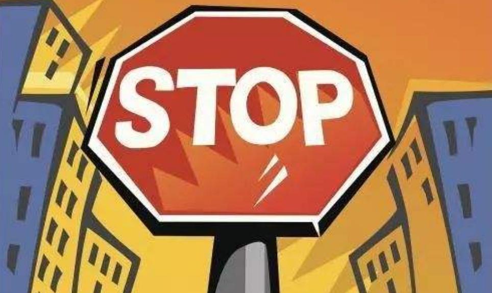 又一赚钱奇招：卖新冠检测试剂盒，能月赚12亿？