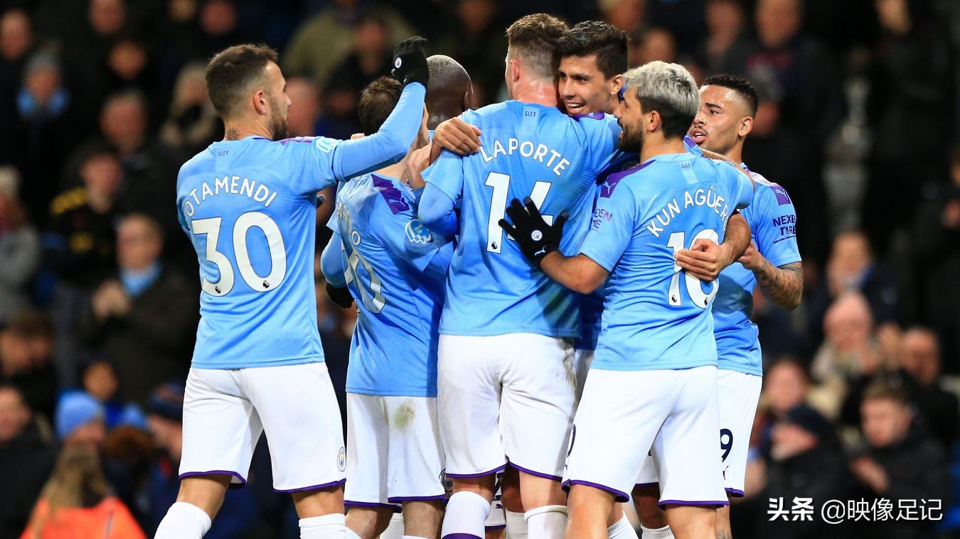 德布劳内上帝视野中场集锦,德布劳内逆境足球